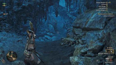 mhgu demondrug|Demondrug use it! : r/MonsterHunter .